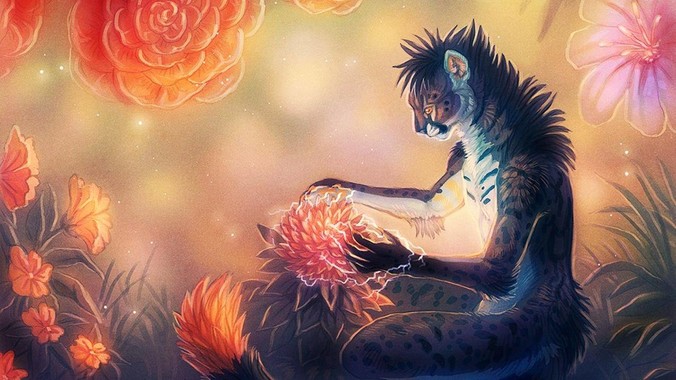 既然电脑不能插四条内存，为什么要设计四个插槽？