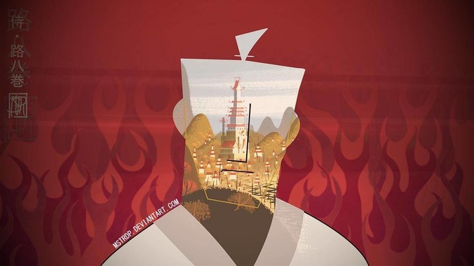 哈尔滨高温大学生楼道睡觉，学生称体感温度 37、38℃，东北学校该不该装空调？未来东北高温天会更多吗？